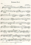 Oboe