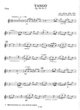 Oboe