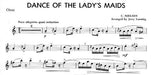 Oboe
