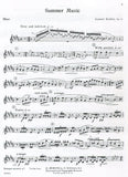 Oboe