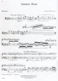 Bassoon
