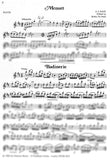 Oboe