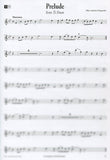 Oboe