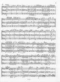 Kummer, Gotthelf Heinrich % Twelve Trios Op 11 (Score & Parts)-3BSN
