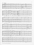 Kummer, Gotthelf Heinrich % Twelve Trios Op 13 (Score & Parts)-3BSN