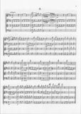Haydn, Michael % Divertimento in D Major (score only) - FL/OB/HN/BSN