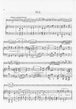 Goepfart, Karl Eduard % Two Characteristic Pieces, op. 31 - BSN/PN