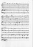 Heinichen, Johann David % Sonata a3-2OB/BSN/PN (Basso Continuo)