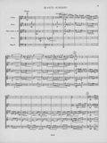 Bruns, Victor % Quintet Op 16 (score only)-WW5