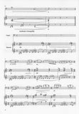 Bruns, Victor % Sonatine, op. 96 - BSN/PN
