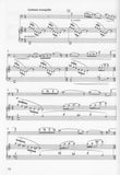 Bruns, Victor % Concerto #4 Op 83-BSN/PN