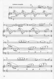 Bruns, Victor % Concerto #4 Op 83-BSN/PN