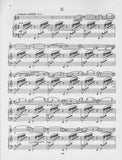 Bruns, Victor % Concerto Op 28-OB/PN
