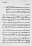 Funk, Heinrich % Sonatine, op. 116 - OB/PN