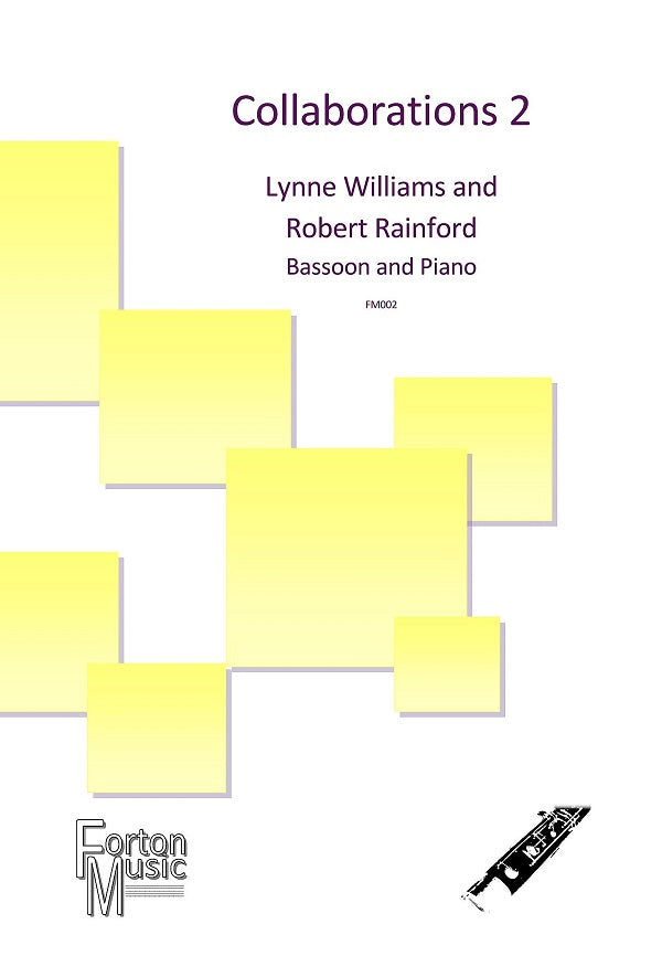 Williams, Lynne % Collaborations 2-BSN/PN