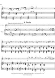Vahl, Emanuel % Sonata Op 125-EH/PN