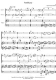 Buetti, Nicole % The Chase-2BSN/PN