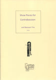 Bassoon 1