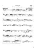 Contrabassoon 1