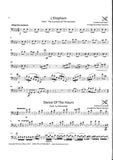 Bassoon 1