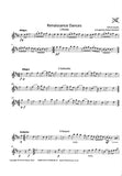 Oboe 1