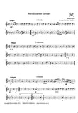 Oboe d'Amore 1