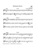 English Horn 1