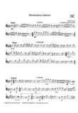 Bassoon 1