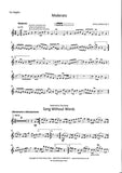English Horn 1