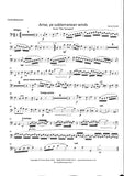 Contrabassoon 1