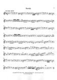 Bassoon
