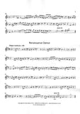 English Horn