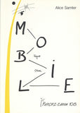 Samter, Alice % Mobile (performance score) - OB/BSN