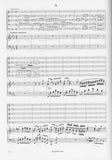 Farrenc, Louise % Sextet in c minor, op. 40 - WW5/PN
