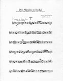Oboe 1