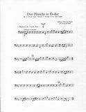 Bassoon 1