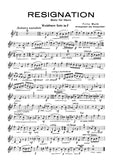 English Horn 1