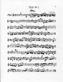 Oboe 1