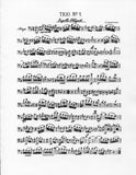 Bassoon 1