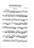 Bassoon 1