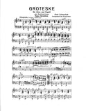 Piano 1
