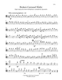 Romine, Ryan D. % Bassoon Reimagined: A Sourcebook for Performers and Composers - BOOK