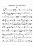 Bassoon 1