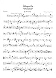 Bassoon 1