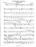 Bassoon 1