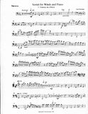 Bassoon 1