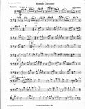 Bassoon 1