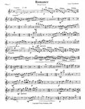 Oboe 1