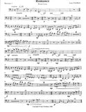 Bassoon 1