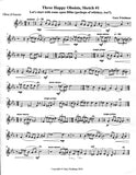 Oboe d'Amore 1